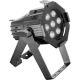 Par Studio LED