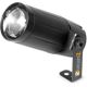 Par LED Varios
