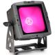 Par LED Exteriores