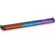 Barras LED