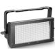 Estroboscopios LED - Flash LED