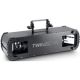 Scanners LED