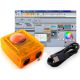 Software para Controladores DMX