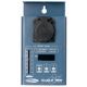 Dimmers