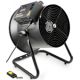 Ventiladores