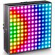 Decoracion LED Paneles