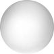 Decoracion LED Bolas