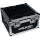 Flight Case de Transporte para Iluminación