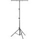 Soportes de Iluminación