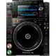DJ