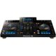 Juegos de DJ Completos