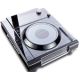Estuches para Reproductores CD