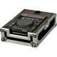Flight Case para Reproductores CD