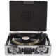 Estuches para Giradiscos