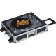 Flight Case para Giradiscos