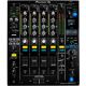 DJ Mixers