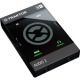 Interfaces de Audio para DJ