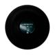 Vinilos Especiales