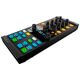 Controladores DJ Sin Interface de Audio