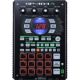 Samplers para DJ