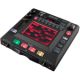 Multiefectos para DJ