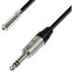 Cables Prolongadores