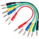 Cables para Patch - Latiguillos
