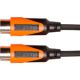 Cables Midi