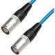 Cables de Interface Digital