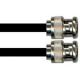 Cables BNC-BNC Video Wordclock