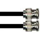 Cables BNC-BNC Antena