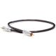 Cables SPDIF
