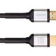 Cables de Vídeo