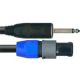 Cables Carga