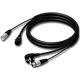 Cables de Red y Audio