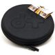 Estuches de Transporte para Cables