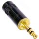 Conectores Mni-Jack