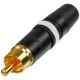 Conectores RCA