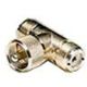 Adaptadores para Video-RF