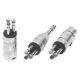 Adaptadores para Pruebas