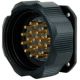 Multiconectores SOCAPEX