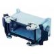 Multiconectores HARTING