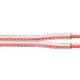 Bobinas de Cable de Carga