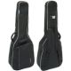 Bolsas para Transportar Guitarras Acústicas
