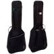 Bolsas para Transportar Guitarras Clásicas