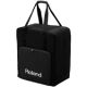 Bolsas para Transportar Baterías Electrónicas
