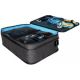 Bolsas para Transportar Cables