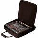 Bolsas para Transportar Mixers