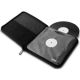 Bolsas para Transportar Vinilos