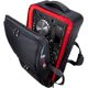 Bolsas para Transportar Controladores de DJ